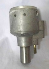 Corpo Distributore,Magneti