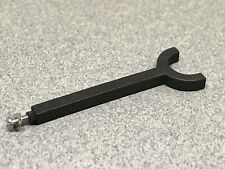 Pats Audio XA Bracciolo - Base