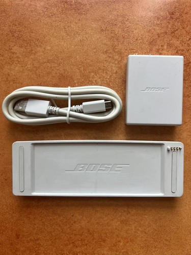 Bose soundlink mini - bose, ii