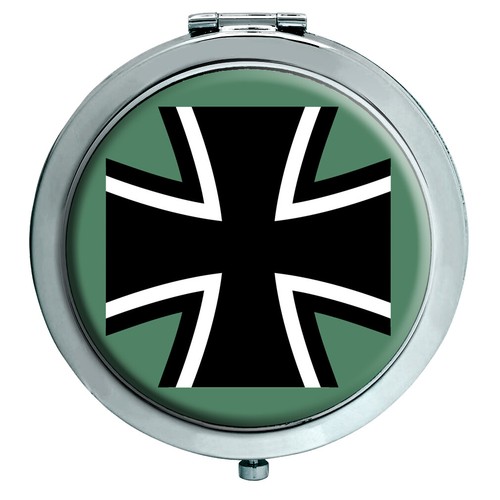Federal defence forces - defence,