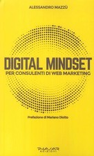 Digital mindset per consulenti