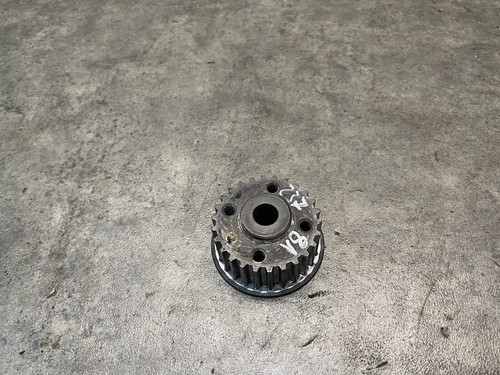 Ingranaggio albero motore - , vw