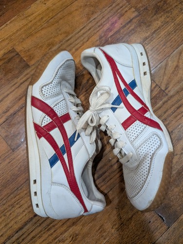 Asics onitsuka tiger - tiger, ultimate
