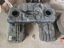 BMW X5 X6 E70 E71 F15 F16 Serbatoio Carburante Diesel