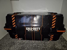 Call Of Duty Black Ops 2 Care