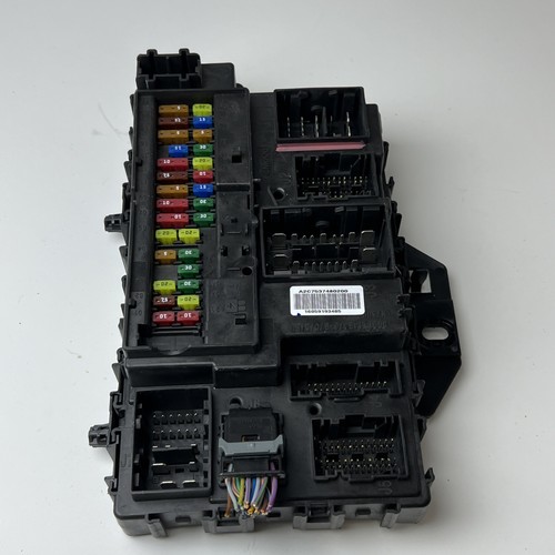 Gj7t 15604adc 2016 - gj7t-15604adc,