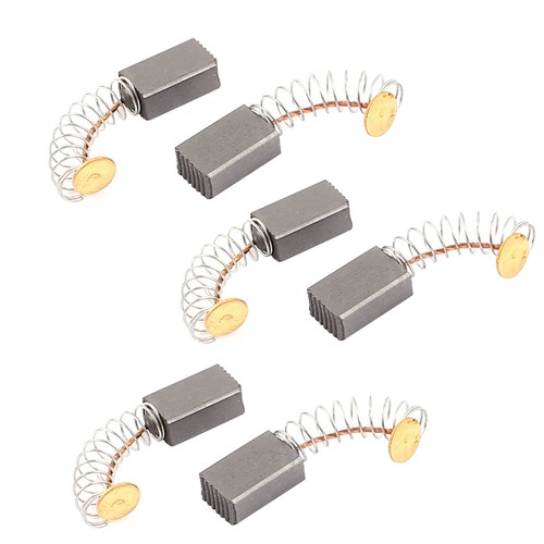 6pcs replacement electric - 6pcs,