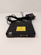 Canopus ADVC-100 Advanced DV