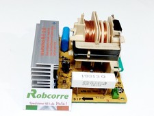 Trasformatore Scheda Elettronica per Forno a Microonde Panasonic NN-GT46KBSUG