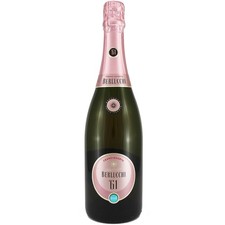 Berlucchi 61 Franciacorta