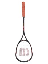 Racchetta da tennis Wilson