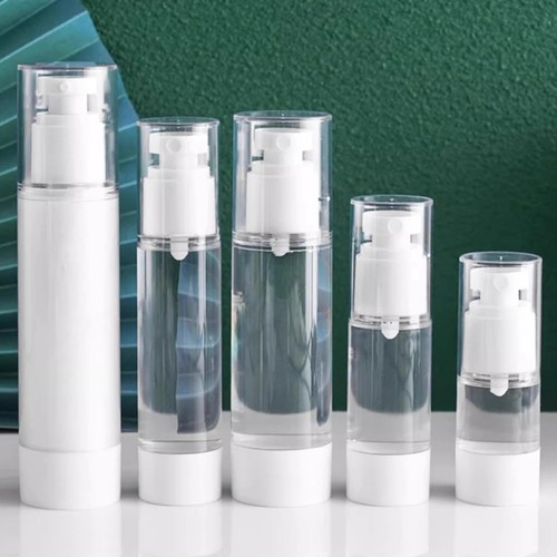15ml 30ml 50ml 80ml 100ml