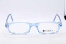 Vogue VO2218 Occhiali da vista