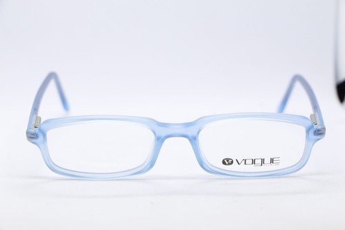 Vogue vo2218 occhiali - occhiali, da