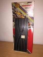 Polistil 1:43 B34 RETTILINEO