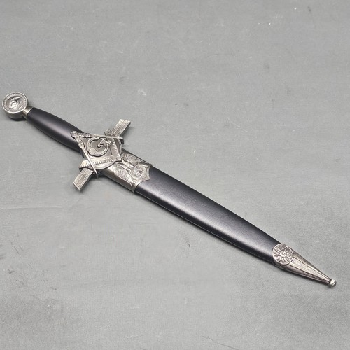 Lusso apribuste templare cm - 42,