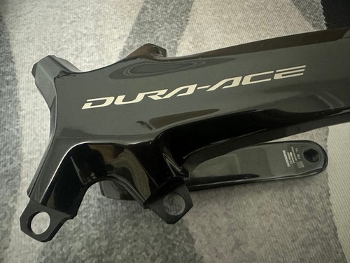 Ottime condizioni shimano - [ottime,