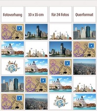 trendfinding® - portafoto da