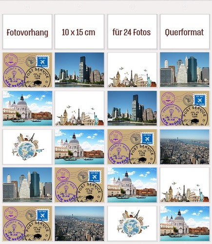 Trendfinding portafoto da - trendfinding®,