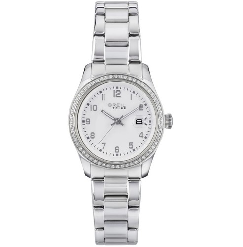 Orologio breil tribe classic - breil,