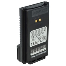 Batteria per Yaesu FT-4VR