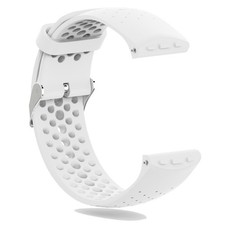For Polar Vantage M Watch Band