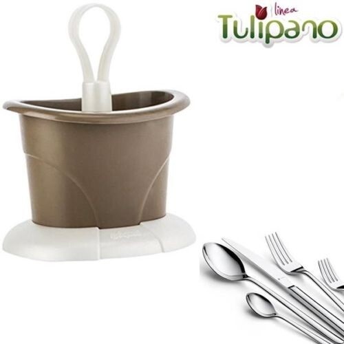 Scolaposate lavello con - da,