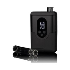 Arizer ArGo Vaporizzatore