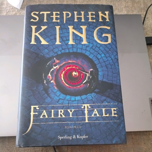 Mo1 fairy tale - mo1,