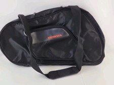 Honda ST1300 Pan European
