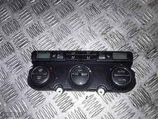 CLIMATIZZATORE VW GOLF V 2005