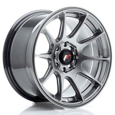 Cerchio wheels jr11 - un, jr