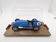 Talbot Lago F1 #5 1950 R74