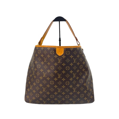 Louis vuitton monogram - vuitton,