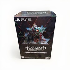 Horizon Forbidden West Regalla