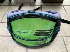 Trapezio Kitesurf Ride Engine