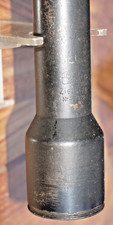 ZIELVIER 49428 CARL ZEISS JENA