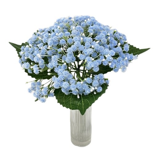 Fiori artificiali realistici - , a