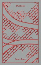 James Joyce Dubliners