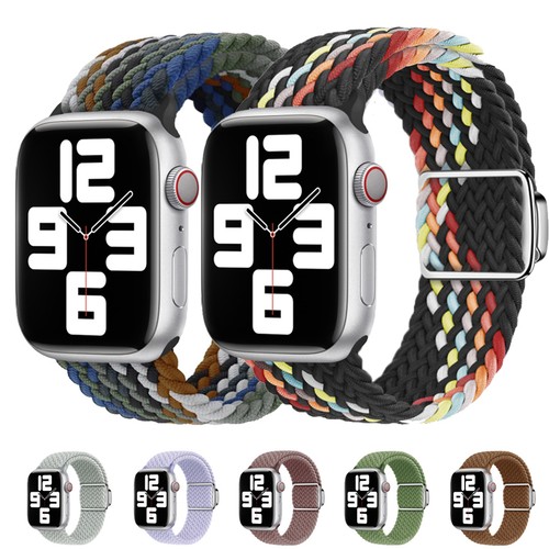 Per apple watch series ultra - series, 2