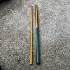 STUNNING APOLLO stecca da