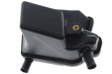 Serbatoio ritorno oem - ritorno,