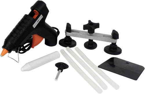 Saife kit ripara ammaccature - kit,