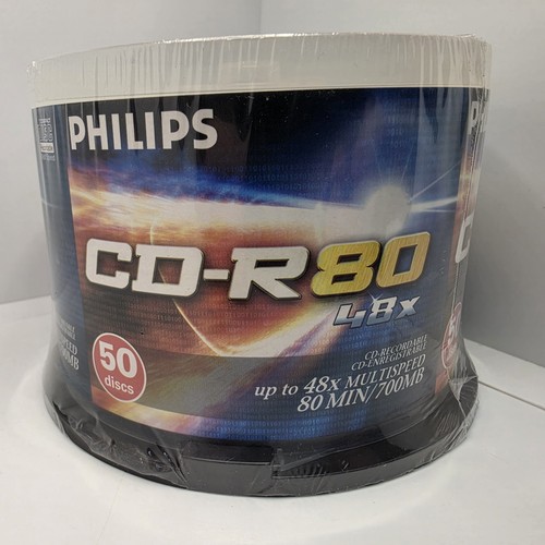 Philips vuoto dischi r - philips,