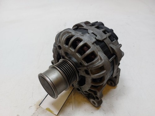 04e903015a alternatore - 04e903015a,
