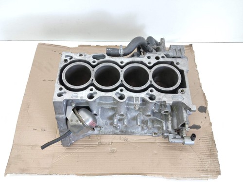 Monoblocco motore mazda 5 - monoblocco,