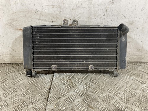107256 radiatore honda - honda, 900