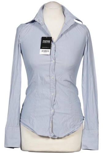 Camicia donna mauro grifoni - donna,