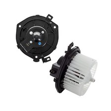 VENTILATORE ABITACOLO CV322G