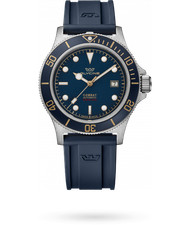 Orologio da polso automatico